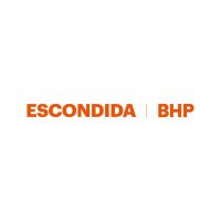 logo cliente (1)
