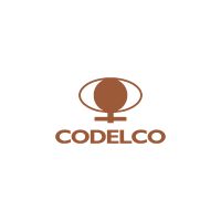 logo cliente (2)