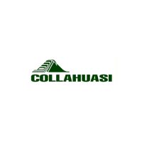 logo cliente (3)