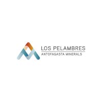 logo cliente (4)