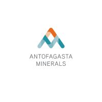 logo cliente (5)
