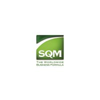 logo cliente (6)