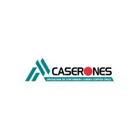 logo clientes 7